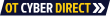 OT Cyber Direct Launches Marketplace to Simplify OT Security Technology Purchases and Deployment for SMBs