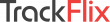 TrackIt Expands TrackFlix into a Full Video Streaming Suite with the Launch of TrackFlix Live