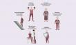 Karger Publishers Releases Free-Access eBook 'Healthy Aging'
