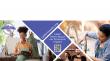 CALIFORNIA WBC NETWORK SHOWCASES 2024 ECONOMIC IMPACT