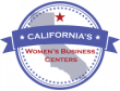 API Small Business Collaborative Women’s Business Center Provides Support To LA Entrepreneurs, Including Healthy Grocer