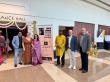 Culture, Rhythm, Community: The 2025 North GA Indian Dance Festival Celebrates Tradition and Unity