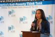Acclaimed Attorney Tina M. Patterson Receives Economic Justice Award from Anti-Poverty Think Tank The PuLSE Institute