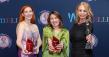 WomELLE Celebrates Women’s Progress and Possibility at 2025 Summit and Gala