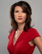 Atlanta’s Emmy-Nominated News Reporter Crystal Bui Transitions from Newsroom to Big Screen in “Tyler Perry’s Duplicity”