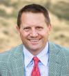 Centimillionaire Network R360 Expands Presence in the Midwest