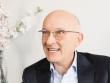 LDG GmbH Honored with Global 100 - 2025 Award for Excellence in Biotechnology and Life Sciences