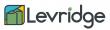 Levridge 2026 R2 Now Available