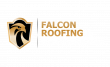Falcon Roofing and Restoration Opens New Location in Katy, Texas, Expanding Statewide Reach