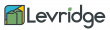 Levridge and Boyer & Associates Announce Strategic Partnership to Transform Agribusiness Operations