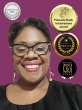 Deborah Williams to Facilitate Creative Writing The Imaginative Storm Way Workshop at Jackson College