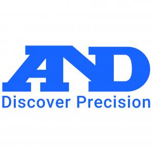 A&D Logo