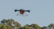MAG Aerospace and Parallel Flight Technologies Partner to Expand UAS Capabilities for Expeditionary Logistics