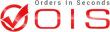 Orders in Seconds, Inc. Announces Strategic Partnership with Fishbowl Inventory