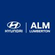 ALM Hyundai Announces New Dealership in Lumberton, NC