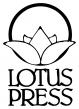Personalized Yoga Postures in Yoga for Your Type by David Frawley and Sandra Summerfield-Kozak