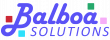 Balboa Solutions, Backed by GreenShoot Innovation, Announces Strategic Channel Partnership with Pendo