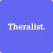 Theralist Celebrates One Year Anniversary of Launch with Impressive Growth and Expansion