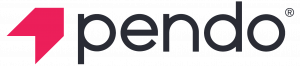 Pendo Logo
