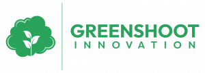 GreenShoot Innovation Logo