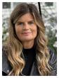 TorchStone Global Welcomes Renowned Entertainment Security Specialist Nina Hobson as Executive Protection Manager