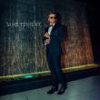 Rising Country Music Star Ryan Montgomery Drops 'Wine Tonight’ Giving Fans a Glimpse into the Start of His Love Story