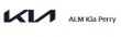 ALM Automotive Group Acquires KIA Perry Dealership, Boasting Inventory of Over 230 New KIAs