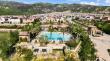 Spruce Circle Lease Opportunity Shines in Porter Ranch as the Heartbeat of Community Living