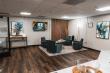 Music City Detox Now In-Network with Blue Cross Blue Shield, Expanding Access to Quality Addiction Treatment Services