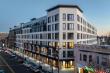 The Forte Now Leasing at 95 Anderson Street Hackensack, NJ — Luxury Living Elevated in Downtown Hackensack