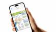 The Digital Shift in Healthcare: netWell™ Introduces Real-Time Member ID Cards for Seamless Access