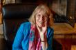 Atticus Publishing proudly present Touched By Truth by Susan Salganek