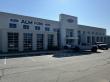 ALM Ford Marietta’s Wide Range of Commercial Vehicles