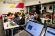 Sage Strengthens Investment in Atlanta with Four Expanded Community Partnerships