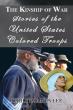 Sentia Publishing Announces 'The Kinship of War: Stories of the United States Colored Troops' by Jerilyn James Lee