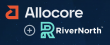 Allocore Agrees to Acquire RiverNorth, Strengthening Federal Loan, Grant, & Fraud Prevention Technology Platforms