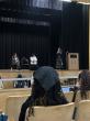 The Rothenberg Law Firm Empowers Young Women with Safety Tips and Scholarship at Philadelphia High School for Girls
