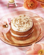 Crumbl Celebrates Spring With Cozy Merch And New Desserts
