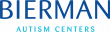 Bierman Autism Centers Unveils Clinical Research & Innovation Lab—Transforming Therapy into Field-Shaping Science