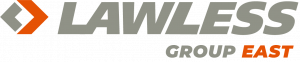 More than a vendor, The Lawless Group is a partner, both to the manufacturers they support and the distributors they serve in the industrial, commercial construction and safety markets.