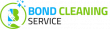 Bond Cleaning Service Expands Operations to Serve All Suburbs of Brisbane, QLD