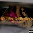 Yung Xavi Unleashes Highly Anticipated Full-Length Album: Baddies & Bentley's