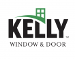 Kelly Window and Door Redefines Customer Experience with Industry-Leading Stress-Free Guarantee