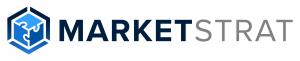 Marketstrat