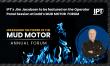 IPT Well Solutions Announces Jim Jacobsen's Participation in Prestigious IADD Mud Motor Forum