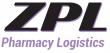 Zeal Announces New Third-Party Logistics Division - ZPL