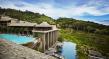 Avista Hideaway Phuket Patong – MGallery: Providing Hospitality with a Purpose in Phuket