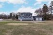 Randolph MA Market Conditions Indicate Strong Housing Market Buy Sell Fast Tips