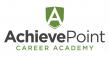 AchievePoint Career Academy to host enrollment session for Cincinnati students seeking flexible, free high school