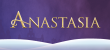 Broadway South Bay Hosts Kick-Off Gala for 2025 Production of Anastasia